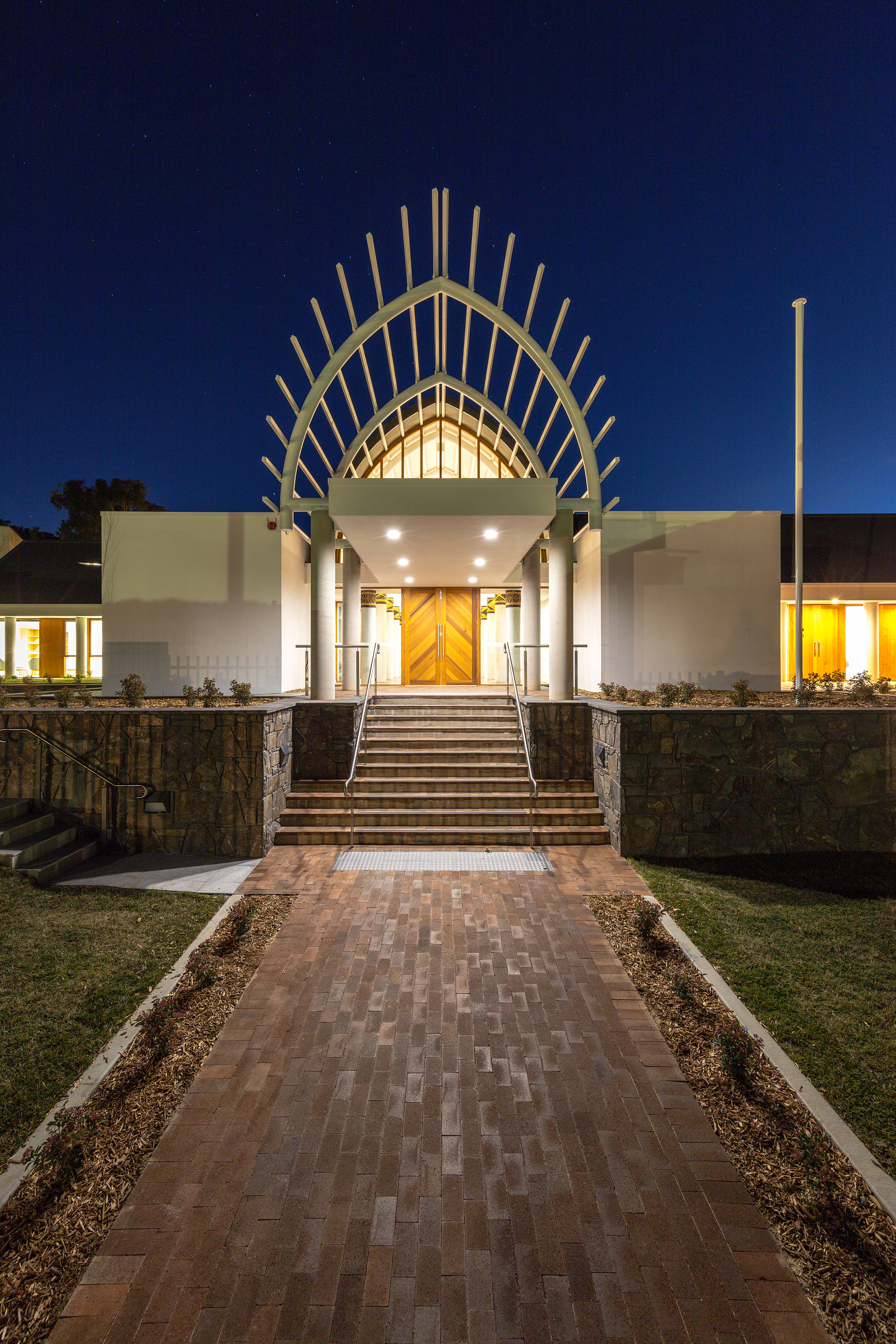 High Commission Of Samoa In Australia Bowerbird High Commission Of Samoa In Australia Bowerbird