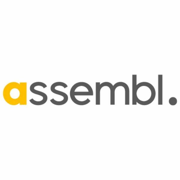 Submit To Assembl BowerBird