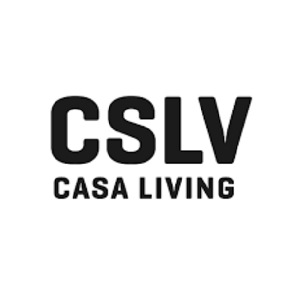 Submit to Casa Living BowerBird