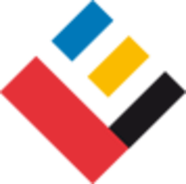 Submit to Lotus international BowerBird