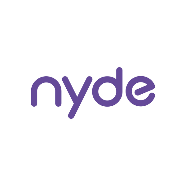 Nyde fotky